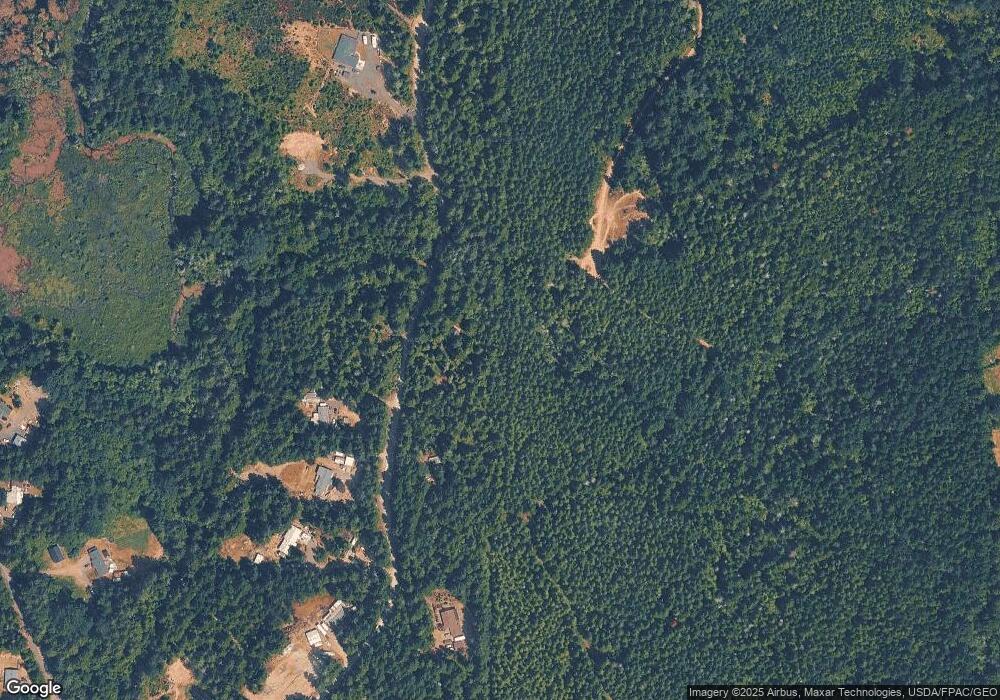 9 63 Acres Lot 4 Wayne Rd NW, Seabeck, WA 98380 - photo 1