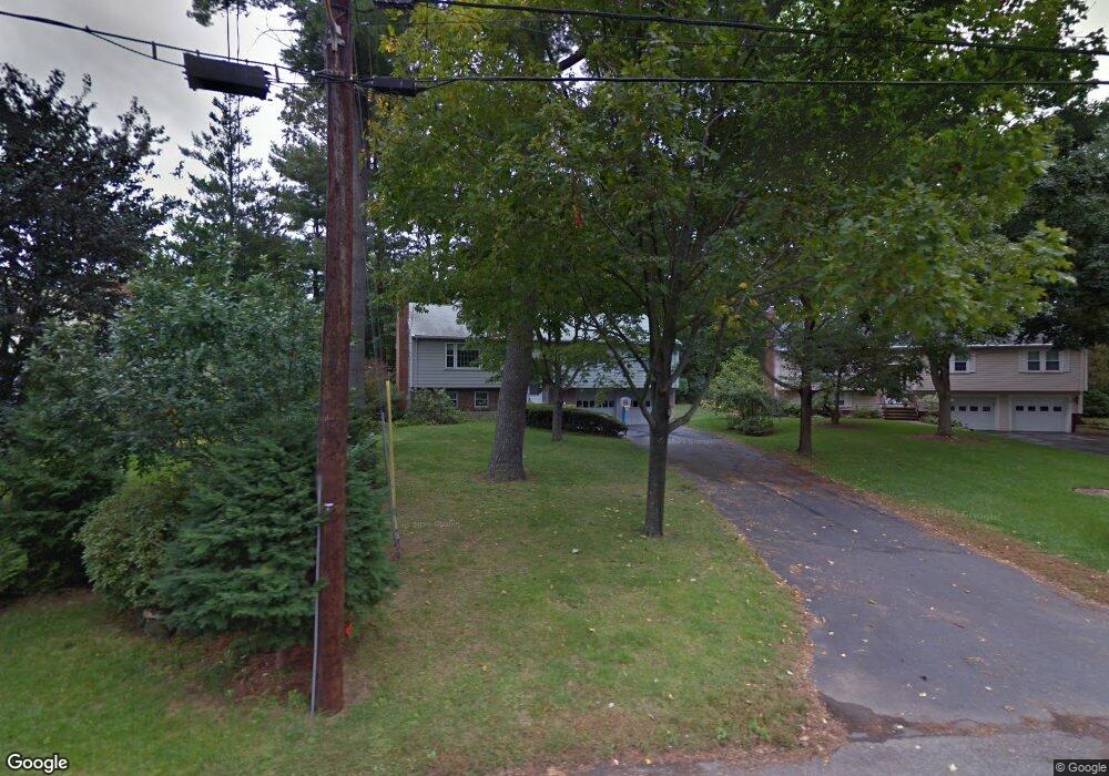 18 Laverdure Cir, Framingham, MA 01701 - photo 1