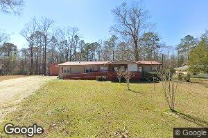 16957 Gunboat Cir, Maurepas, LA 70449