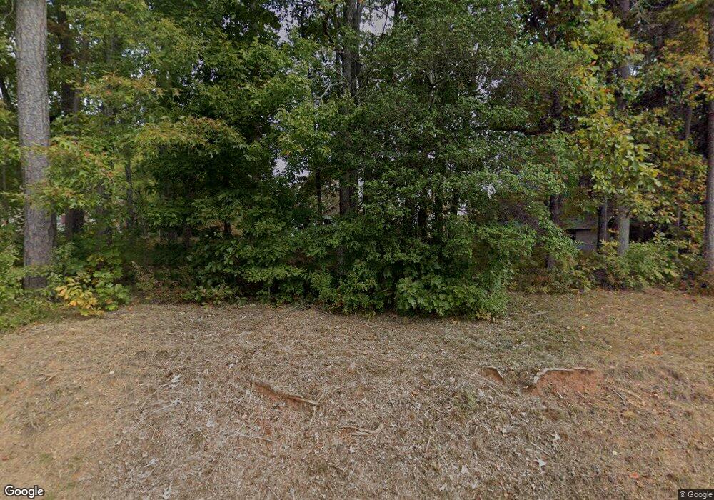 706 N Laurel St, Walhalla, SC 29691 - photo 1