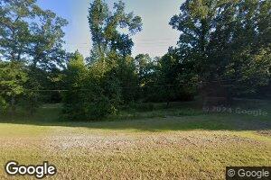 12257 Highway 10 W, Pine Hill, AL 36769