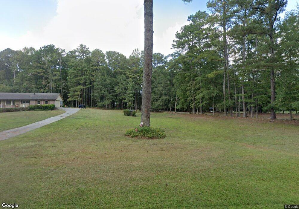 527 Roy Rd N, Carrollton, GA 30117 - photo 1