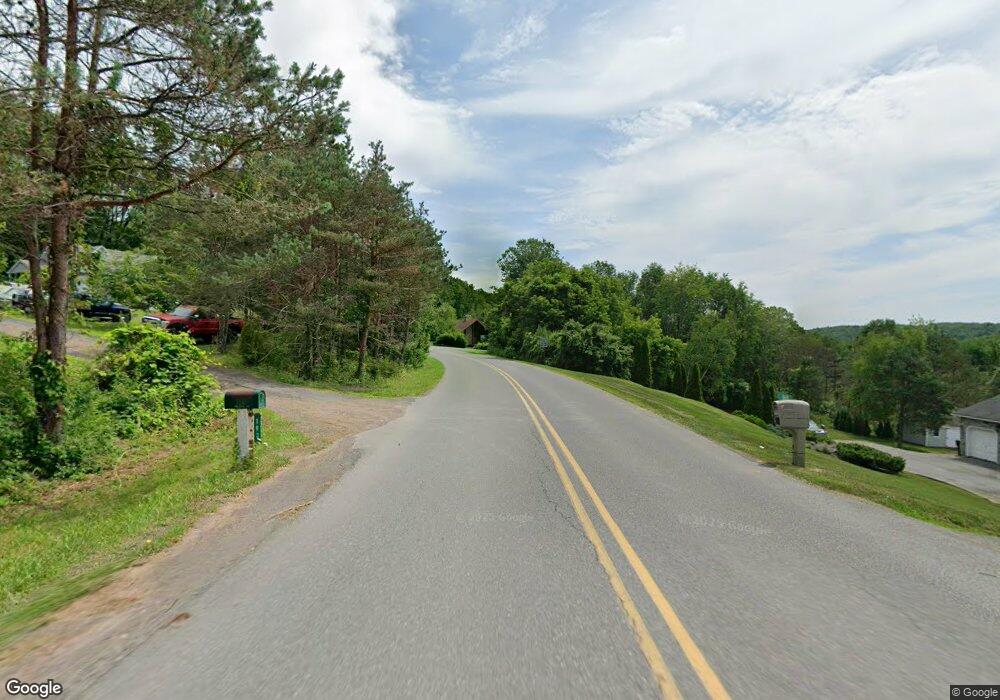 40 Maltese Rd, Effort, PA 18330 - photo 1