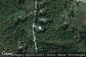 124 Powerhouse Rd, Chittenden, VT 05737