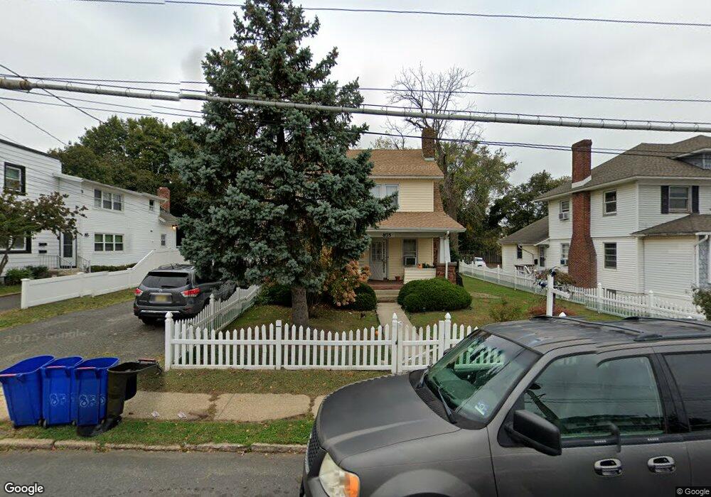875 Broadway, West Long Branch, NJ 07764 - photo 1