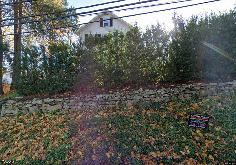 15 Wright St, Westport, CT 06880 - photo 1