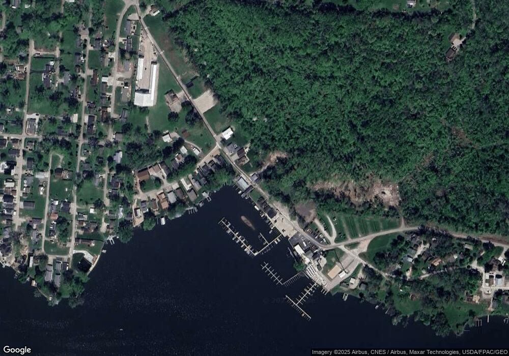 11235 Avondale Rd, Thornville, OH 43076 - photo 1