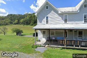 23254 Maddensville Pike, Orbisonia, PA 17243