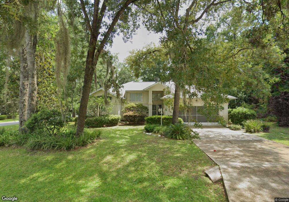 19297 SW 96th Loop, Dunnellon, FL 34432 - photo 1