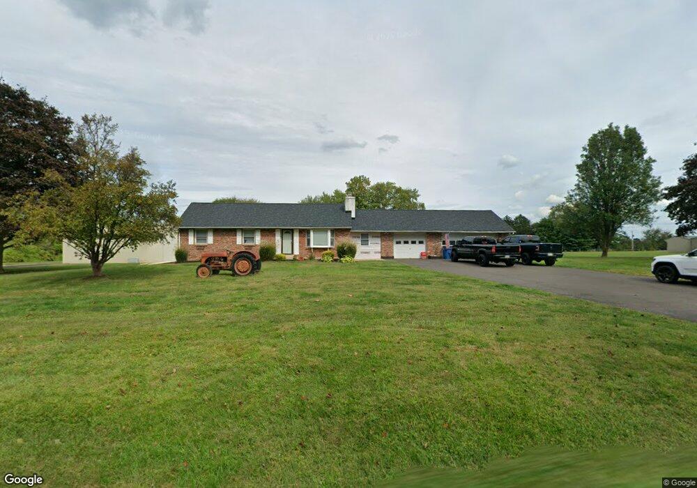 1977 Swamp Rd, Furlong, PA 18925 - photo 1