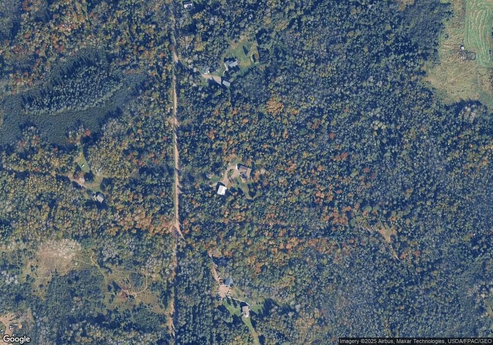 376 Northwoods Trail, Duluth, MN 55810 - photo 1