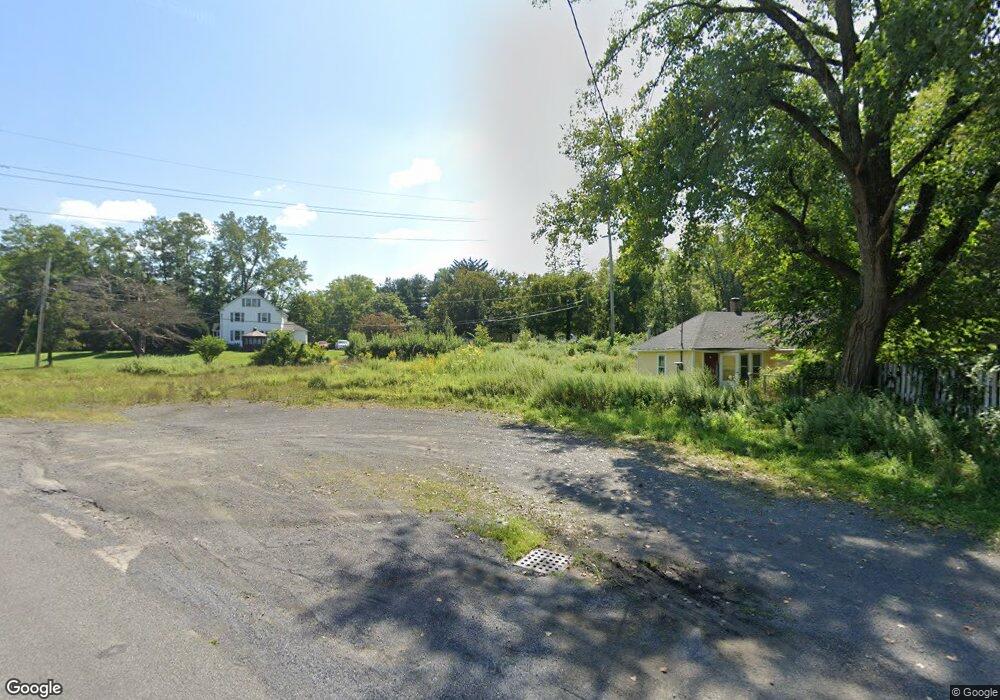 12 Tow Path Rd, Accord, NY 12404 - photo 1