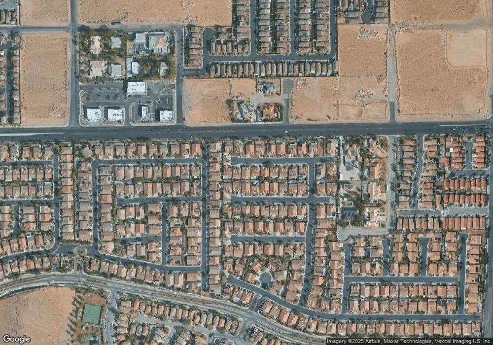 4171 Mita Way, Las Vegas, NV 89141 - photo 1