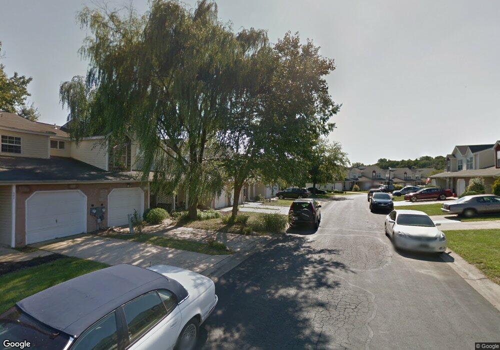 414 S Antlers Place, Bear, DE 19701 - photo 1