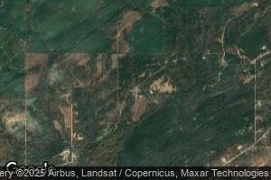 103-G D1920 Rd, Rattan, OK 74562