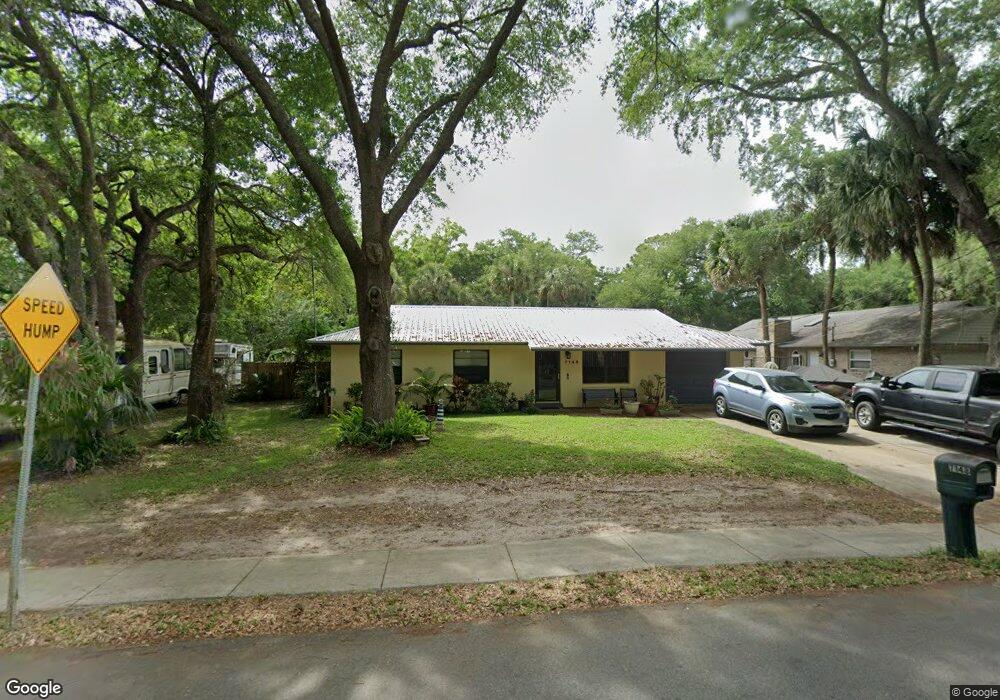 7148 Carillon Ave, Cocoa, FL 32927 - photo 1