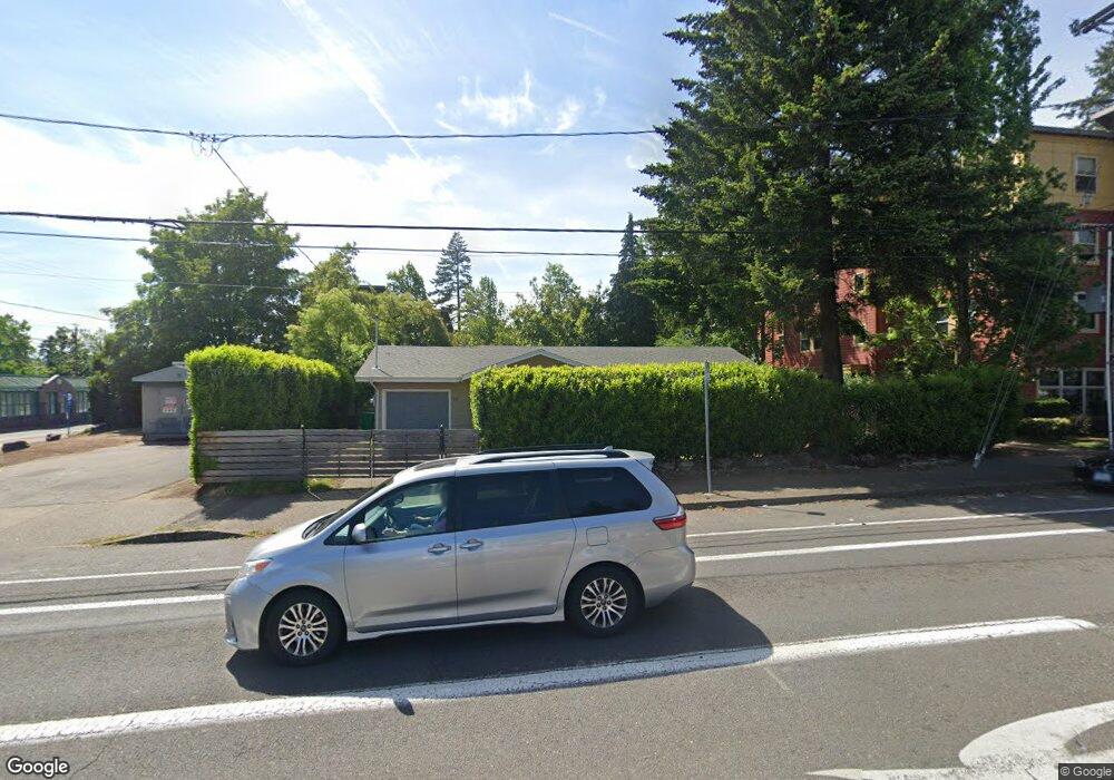 19 NE 148 Ave unit 1, Portland, OR 97230 - photo 1