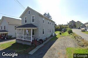 415 Liberty St, Dupont, PA 18641