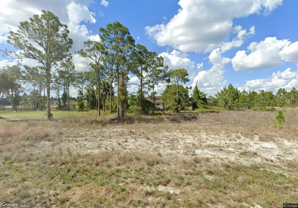 1225 Decature St E unit 14, Lehigh Acres, FL 33974 - photo 1