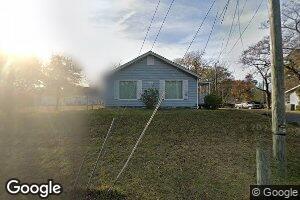 422 Covil Ave, Wilmington, NC 28403