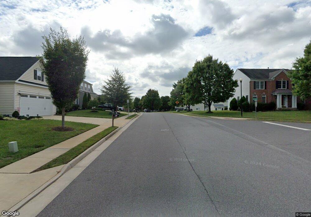 0 Blossom Tree Rd unit CU6479244, Culpeper, VA 22701 - photo 1