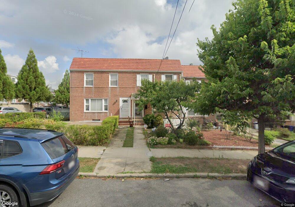 17403 Jewel Ave, Fresh Meadows, NY 11365 - photo 1