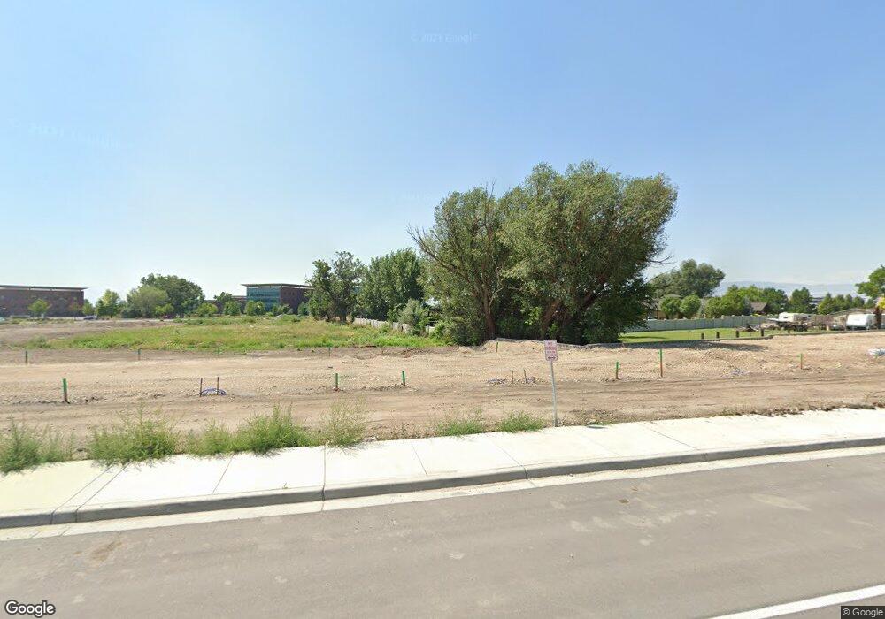 1201 W 100 S, Pleasant Grove, UT 84062 - photo 1