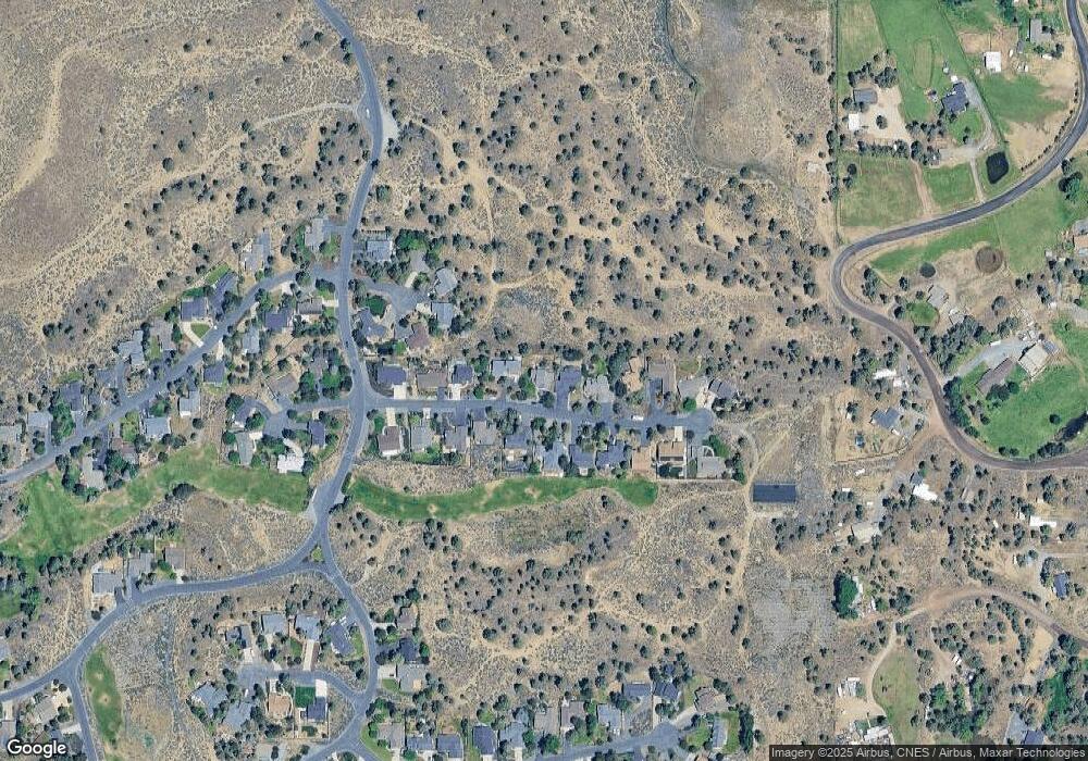 20840 Solstice Dr, Bend, OR 97701 - photo 1