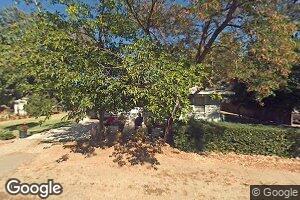 1869 3rd Ave, Sutter, CA 95982