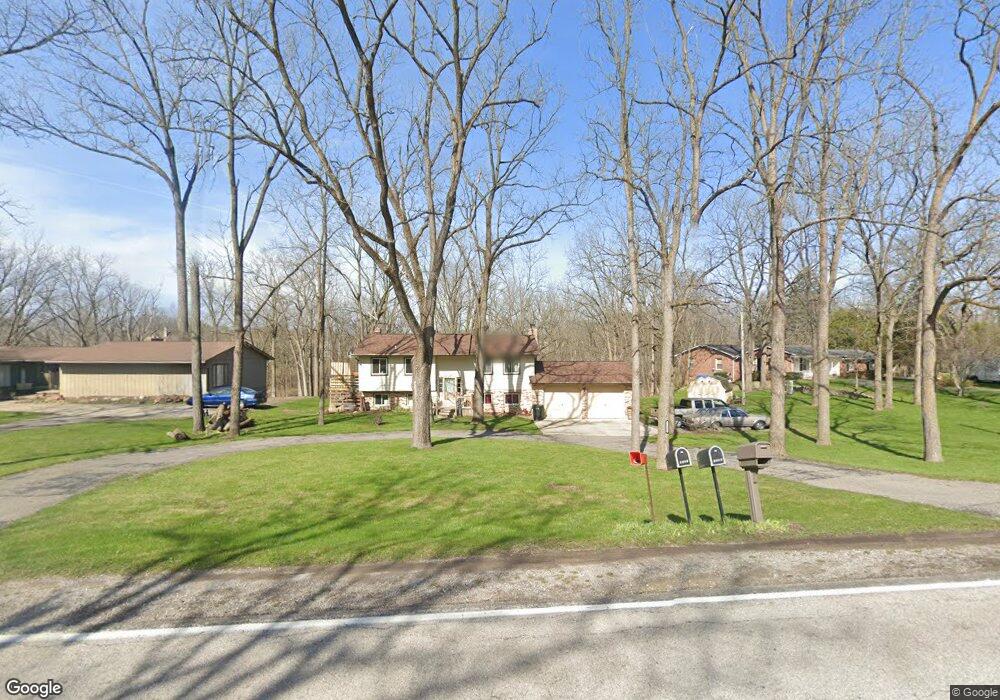 3225 Morrish Rd, Flushing, MI 48433 - photo 1