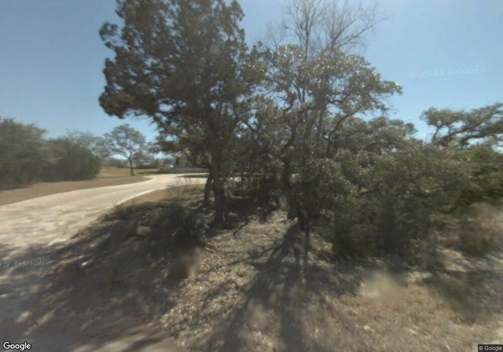 27240 Ranch Crescent, Boerne, TX 78006 - photo 1