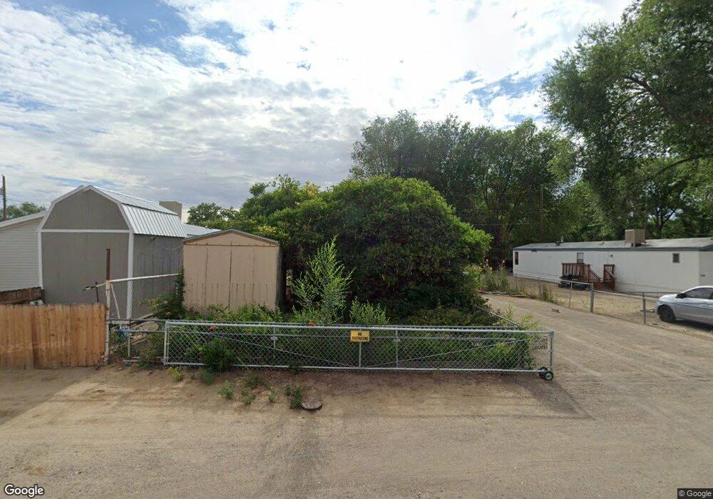 3706 Copper Ave, Farmington, NM 87402 - photo 1