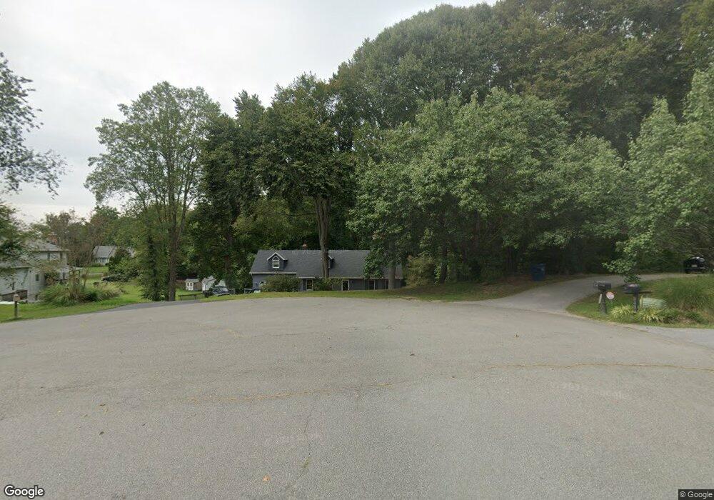 3410 Dixon Ct, Chesapeake Beach, MD 20732 - photo 1