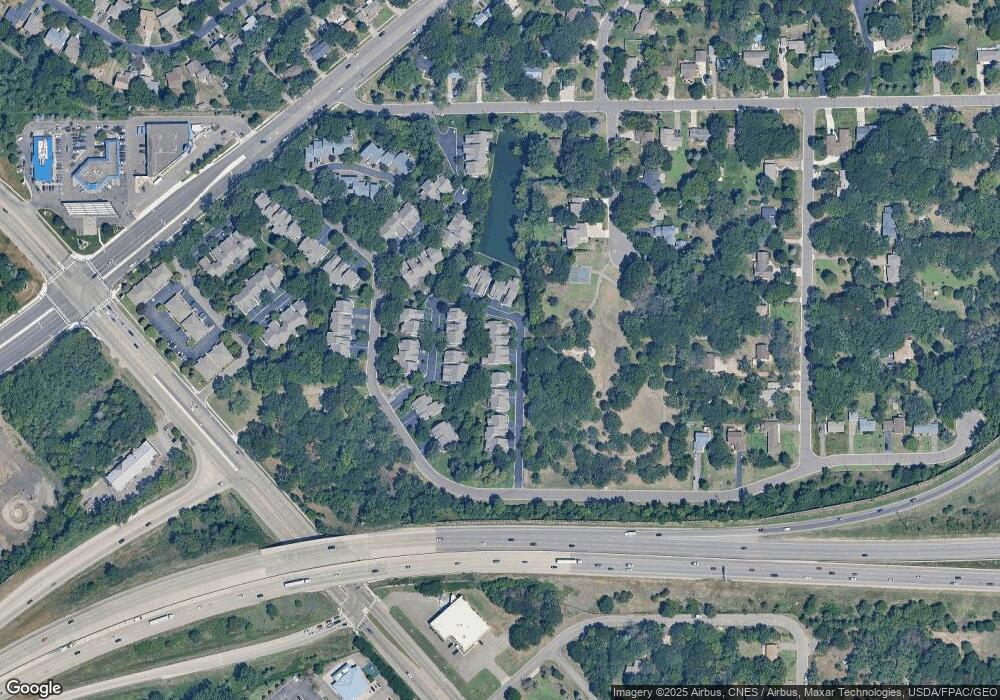 433 95th Ln NW, Coon Rapids, MN 55433 - photo 1