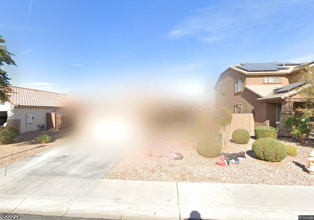 2202 E Gillcrest Rd, Gilbert, AZ 85298 - photo 1