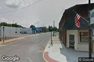 0 W Columbia St Unit 201605133, Flora, IN 46929
