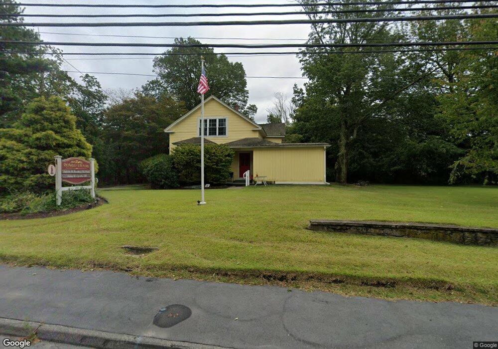 215 Legris Ave, West Warwick, RI 02893 - photo 1