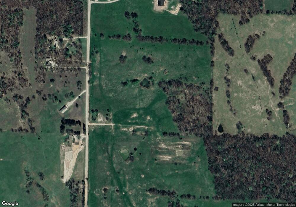 13735 Readings Rd, Siloam Springs, AR 72761 - photo 1