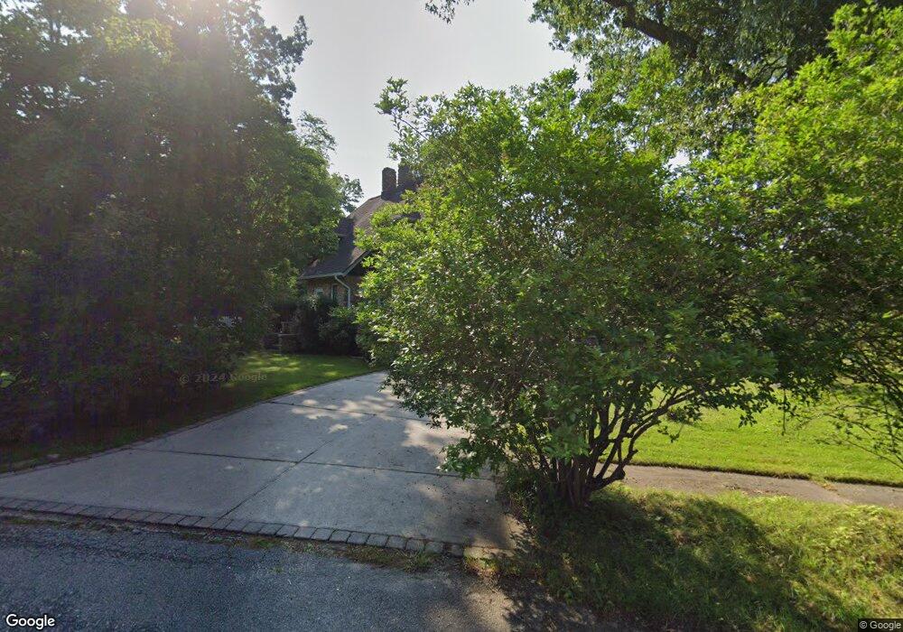 28 Locust St, Wading River, NY 11792 - photo 1