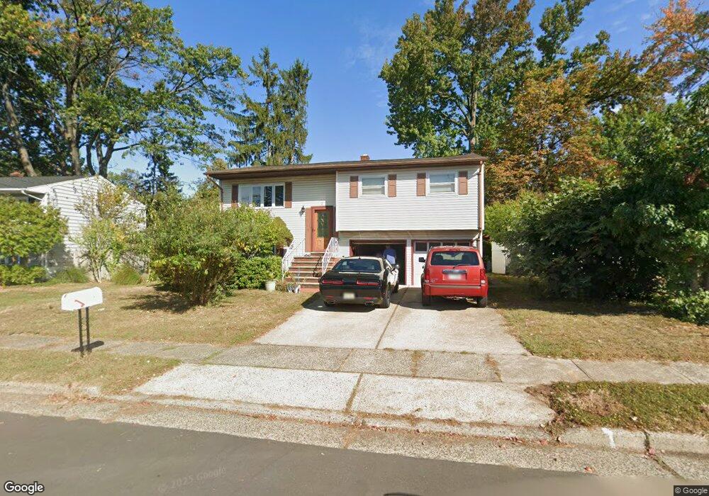 2 Delmar Place, Edison, NJ 08837 - photo 1