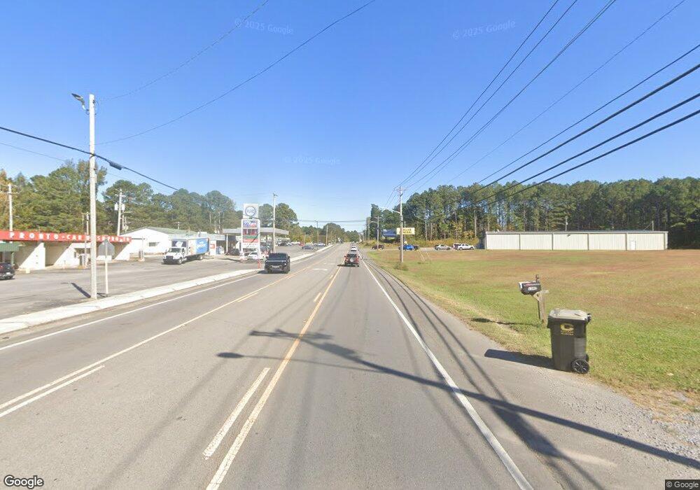 0 E 3rd St unit 383104, Cullman, AL 35055 - photo 1