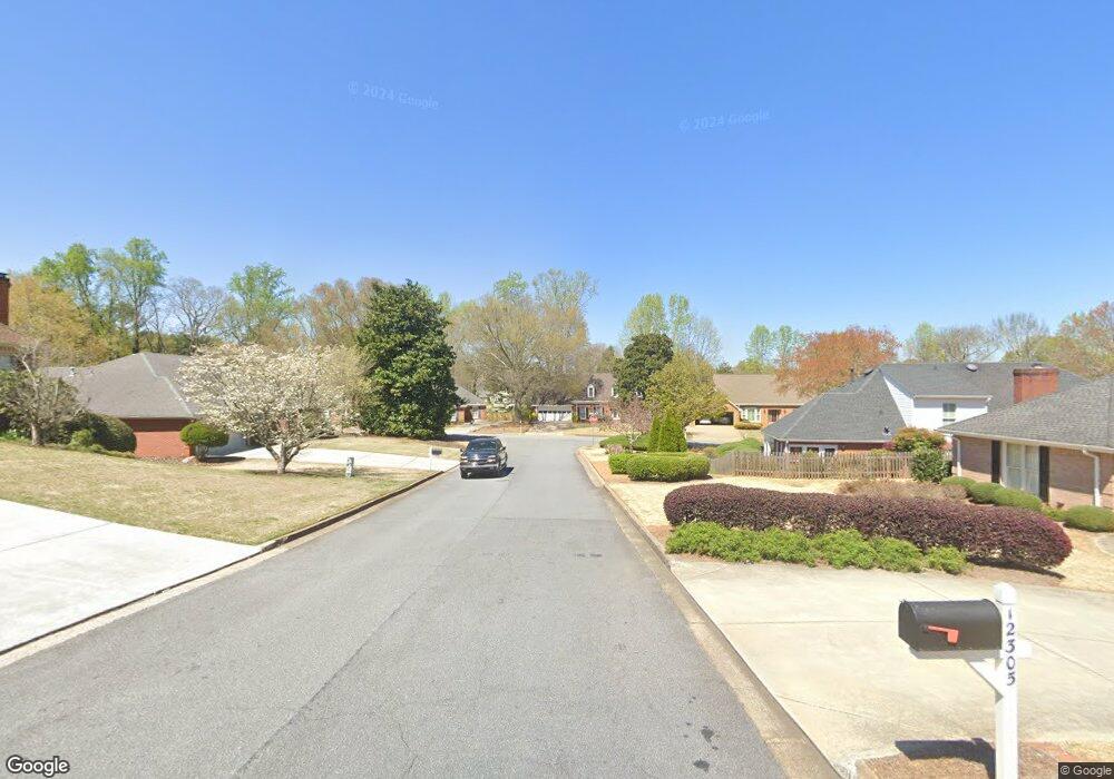 0 Orchard Farm Ln unit 7016474, Alpharetta, GA 30004 - photo 1