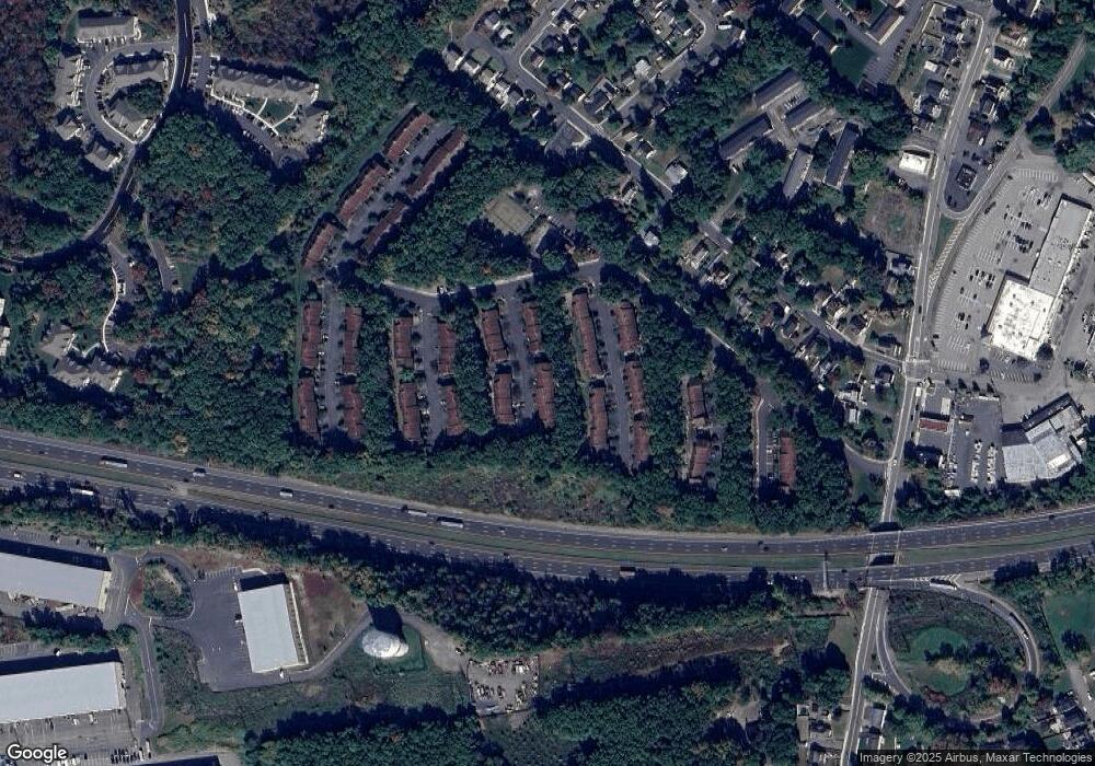 1065 Treetops, Wharton, NJ 07885 - photo 1