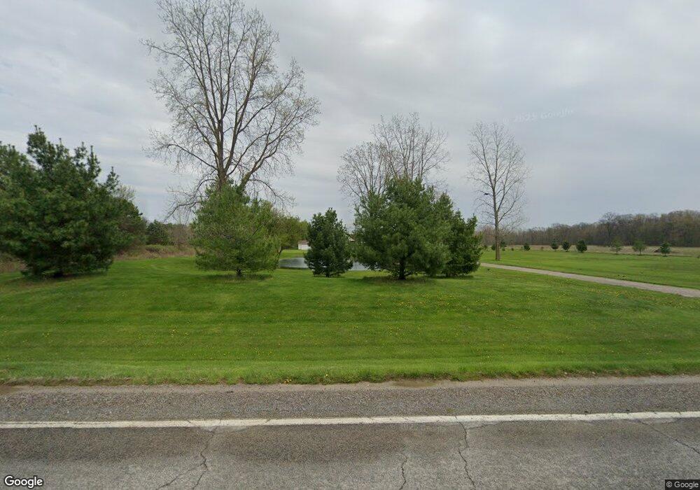 6145 S Elms Rd, Swartz Creek, MI 48473 - photo 1