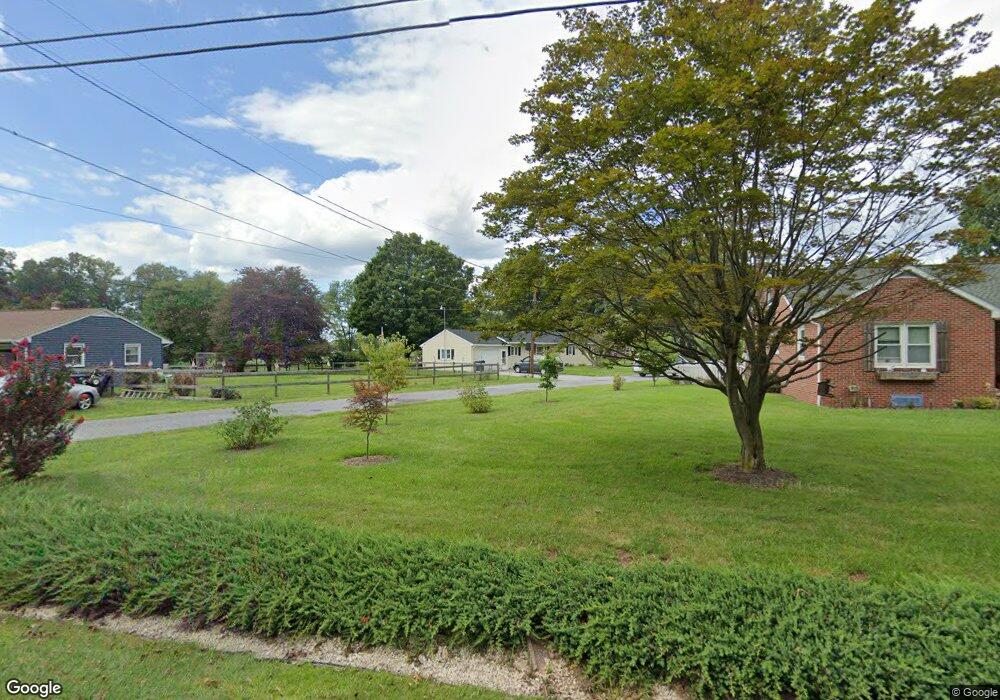 5812 Keysville Rd, Keymar, MD 21757 - photo 1