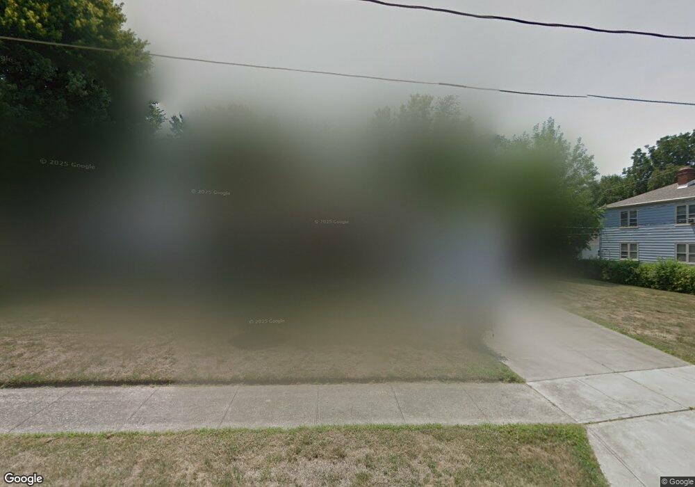 251 Garfield Ave, Xenia, OH 45385 - photo 1