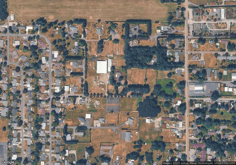 1199 Kale Ln, Bellingham, WA 98226 - photo 1