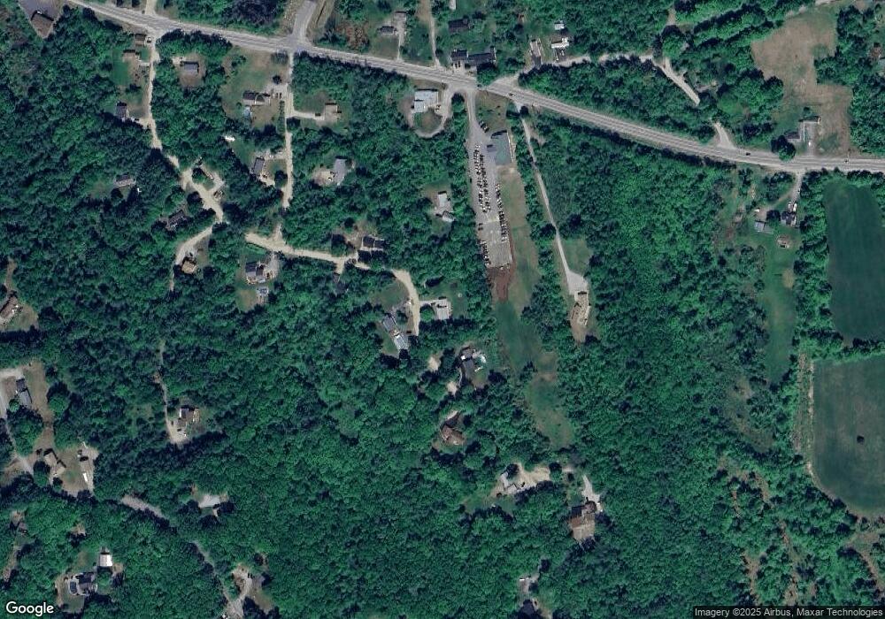 23 Apple Way, Weare, NH 03281 - photo 1