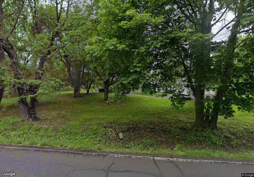 202 Comly Ave, Langhorne, PA 19047 - photo 1