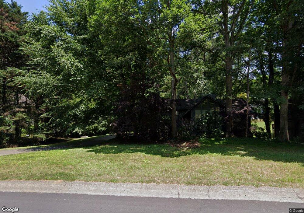 1148 Reading Dr NW, Acworth, GA 30102 - photo 1